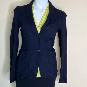 Rag & Bone New York blazer